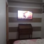 Copa Lido Apartment