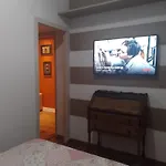 Copa Lido Apartment