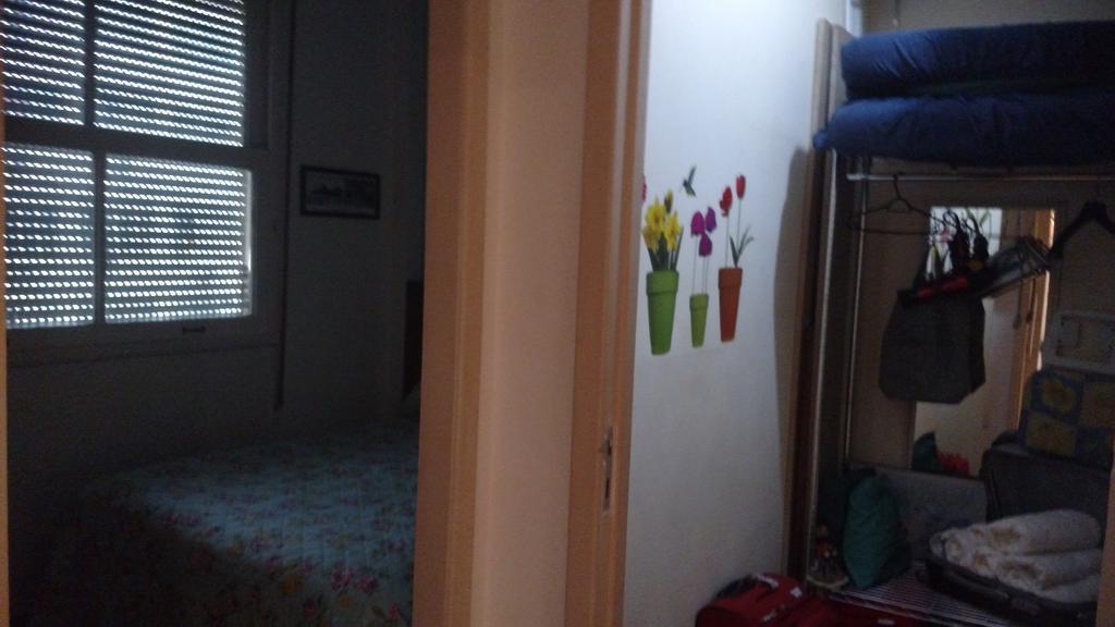 Copa Lido Apartamento Rio de Janeiro